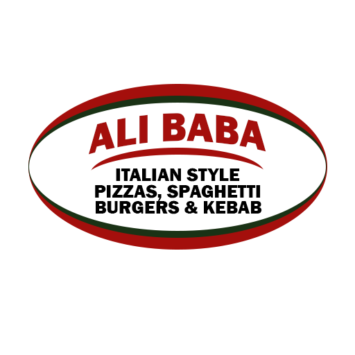 Ali Baba | Earl Shilton